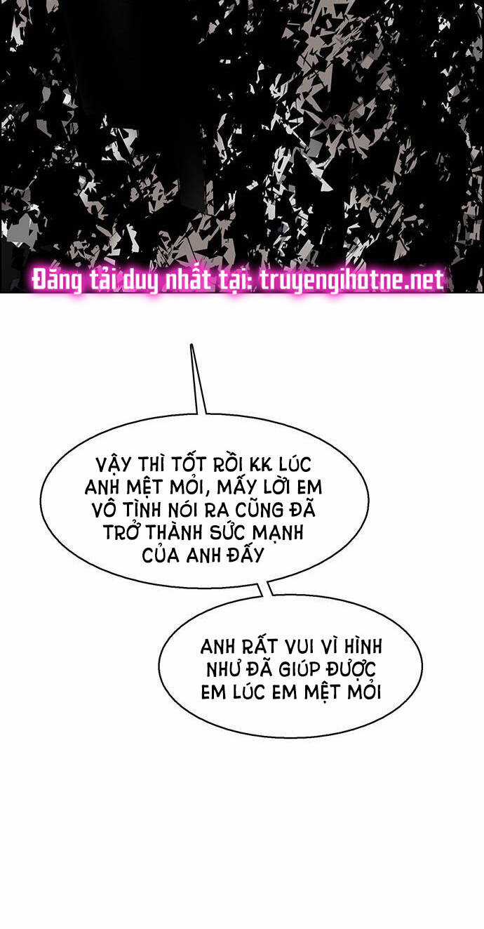 Nữ Thần Giáng Thế - Chapter 244.2 - Trang 29