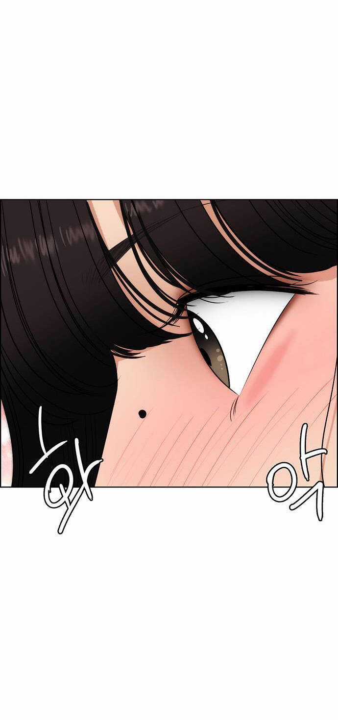 Nữ Thần Giáng Thế - Chapter 244.2 - Trang 30