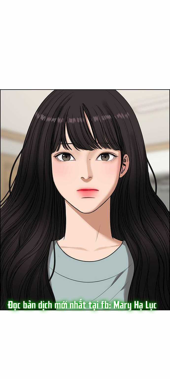 Nữ Thần Giáng Thế - Chapter 244.2 - Trang 4