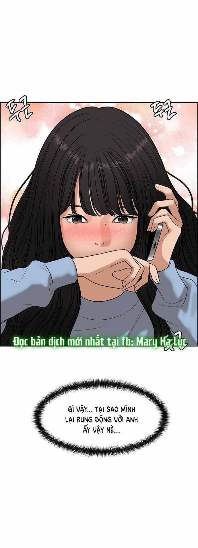 Nữ Thần Giáng Thế - Chapter 244.2 - Trang 31