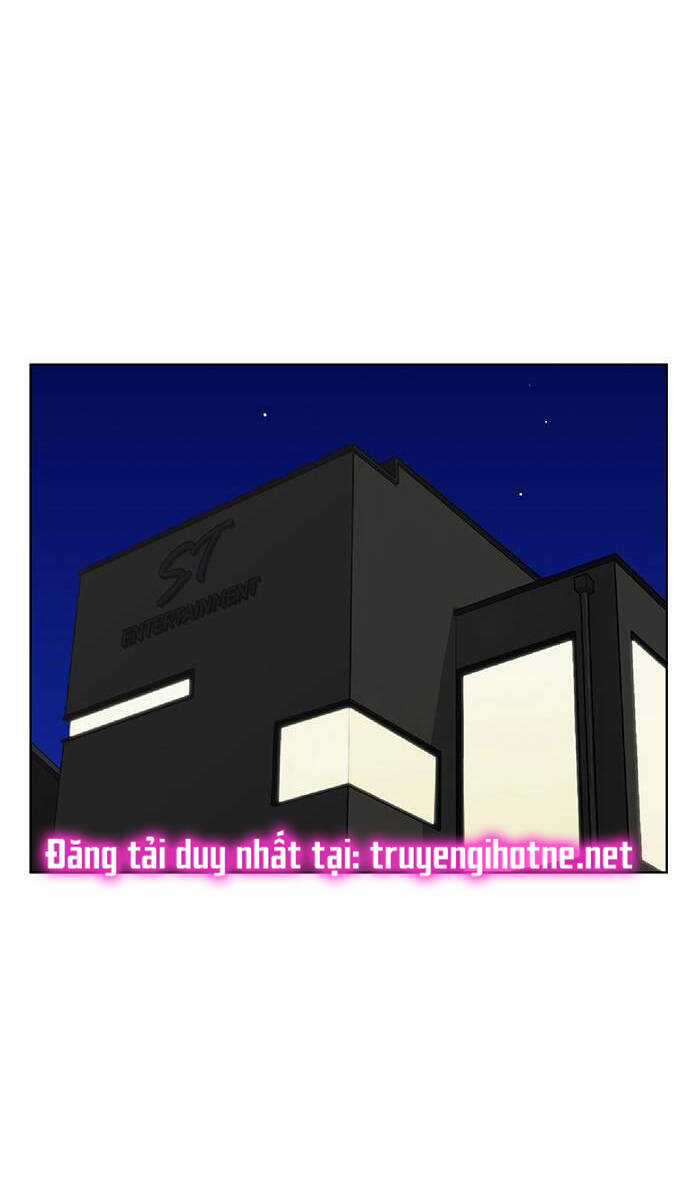 Nữ Thần Giáng Thế - Chapter 244.2 - Trang 32