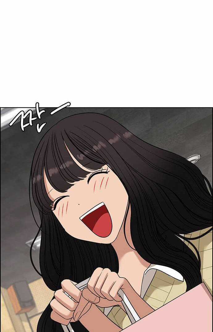 Nữ Thần Giáng Thế - Chapter 244.2 - Trang 34