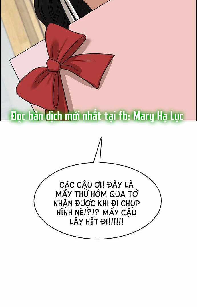 Nữ Thần Giáng Thế - Chapter 244.2 - Trang 35