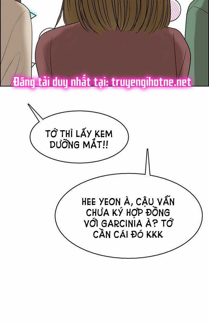 Nữ Thần Giáng Thế - Chapter 244.2 - Trang 38