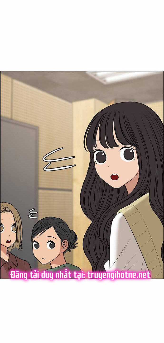 Nữ Thần Giáng Thế - Chapter 244.2 - Trang 40