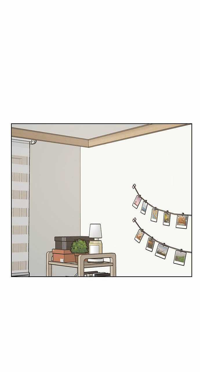 Nữ Thần Giáng Thế - Chapter 244.2 - Trang 5