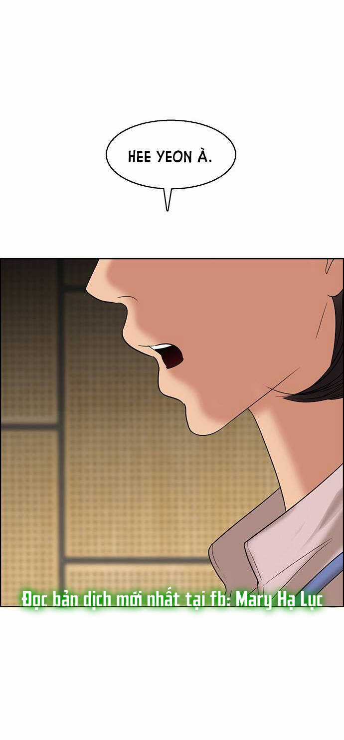 Nữ Thần Giáng Thế - Chapter 244.2 - Trang 41