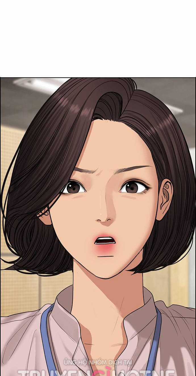 Nữ Thần Giáng Thế - Chapter 244.2 - Trang 43