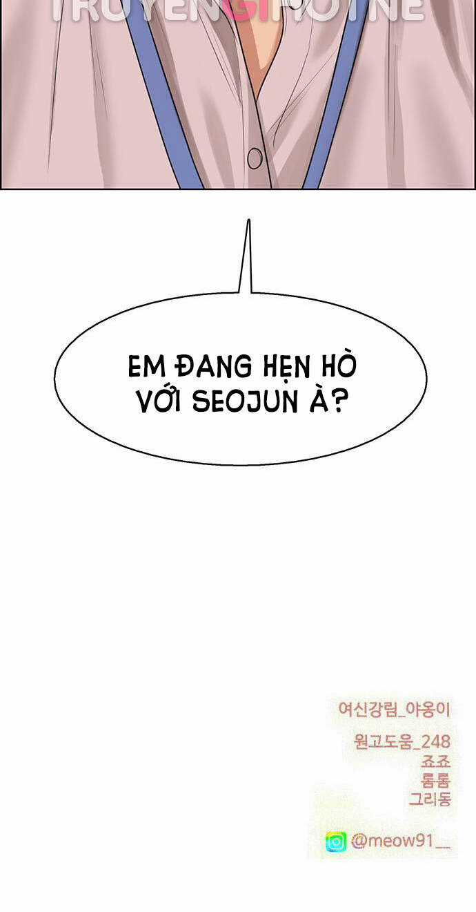 Nữ Thần Giáng Thế - Chapter 244.2 - Trang 44