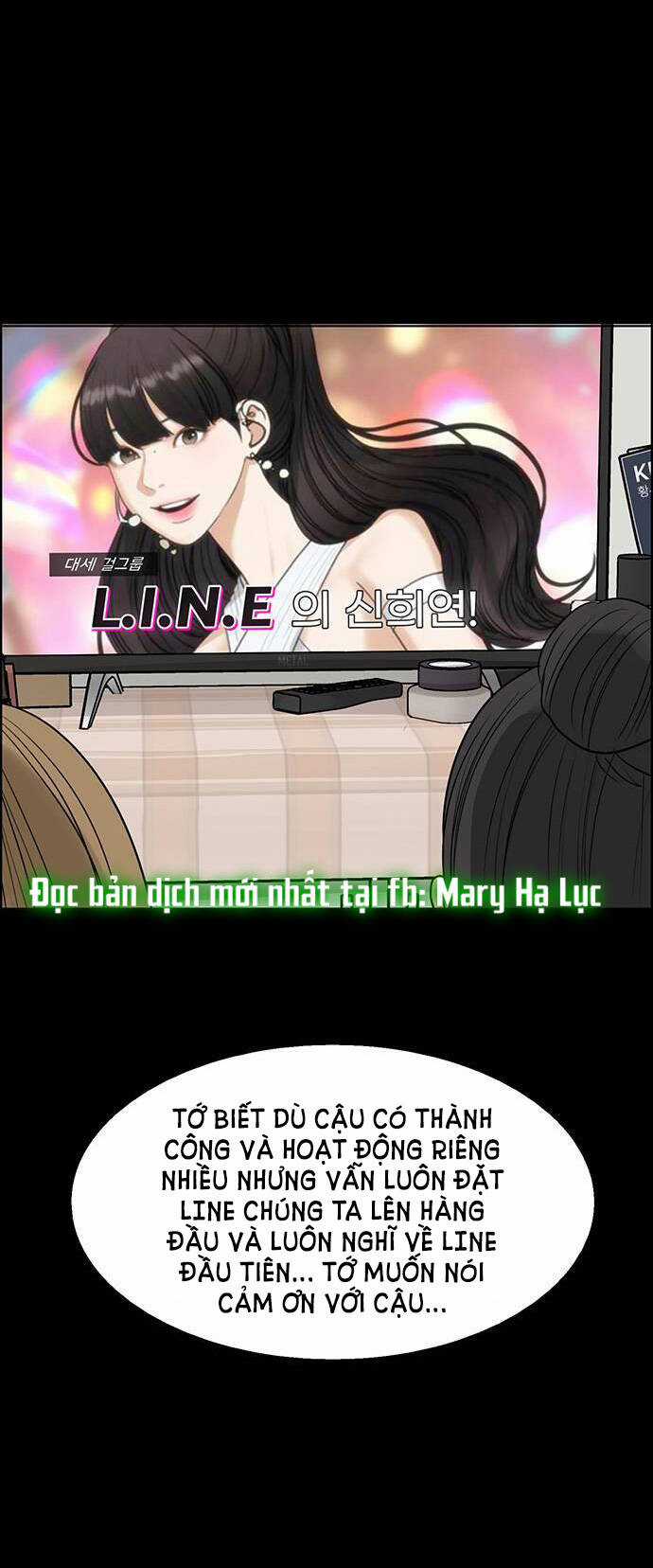 Nữ Thần Giáng Thế - Chapter 244.2 - Trang 10