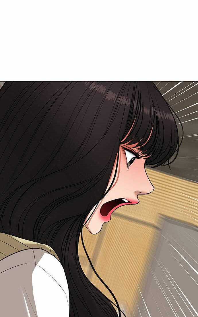 Nữ Thần Giáng Thế - Chapter 245.1 - Trang 13