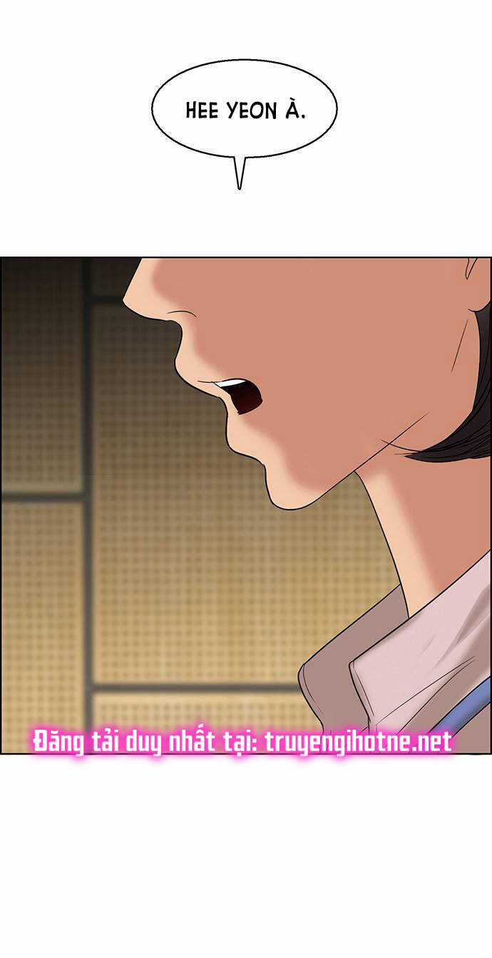 Nữ Thần Giáng Thế - Chapter 245.1 - Trang 3