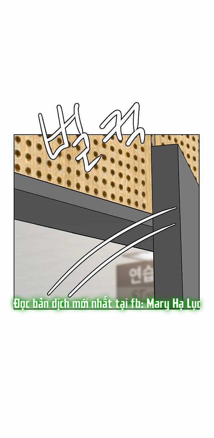 Nữ Thần Giáng Thế - Chapter 245.1 - Trang 30