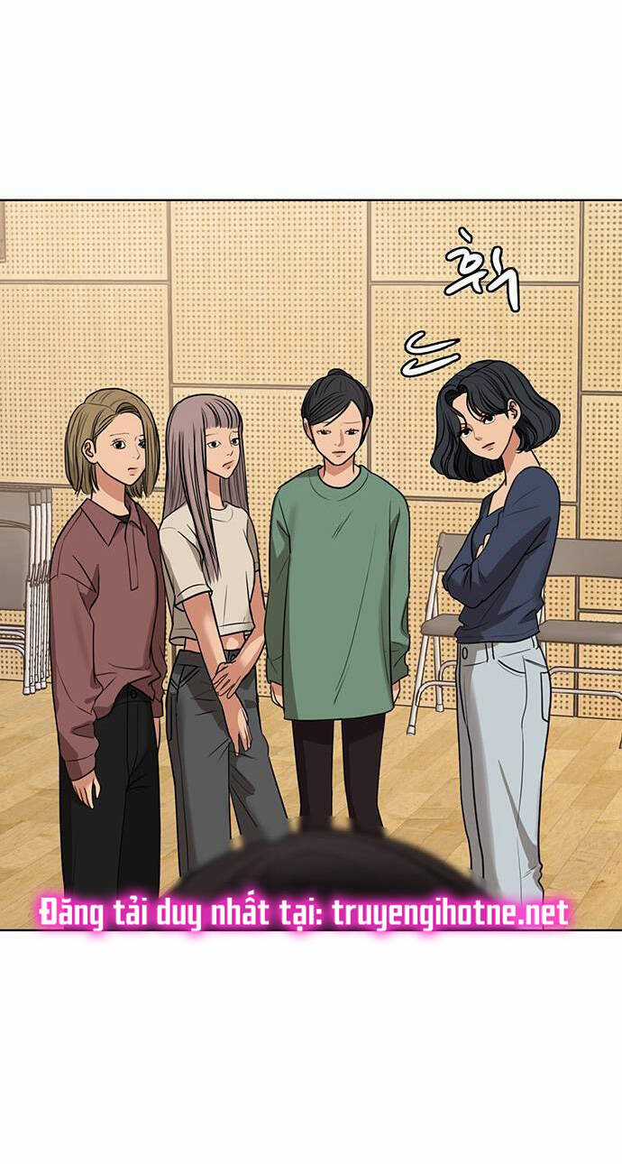 Nữ Thần Giáng Thế - Chapter 245.1 - Trang 31