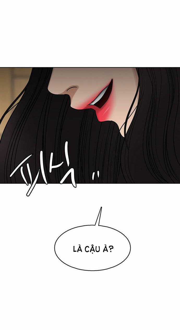 Nữ Thần Giáng Thế - Chapter 245.1 - Trang 33