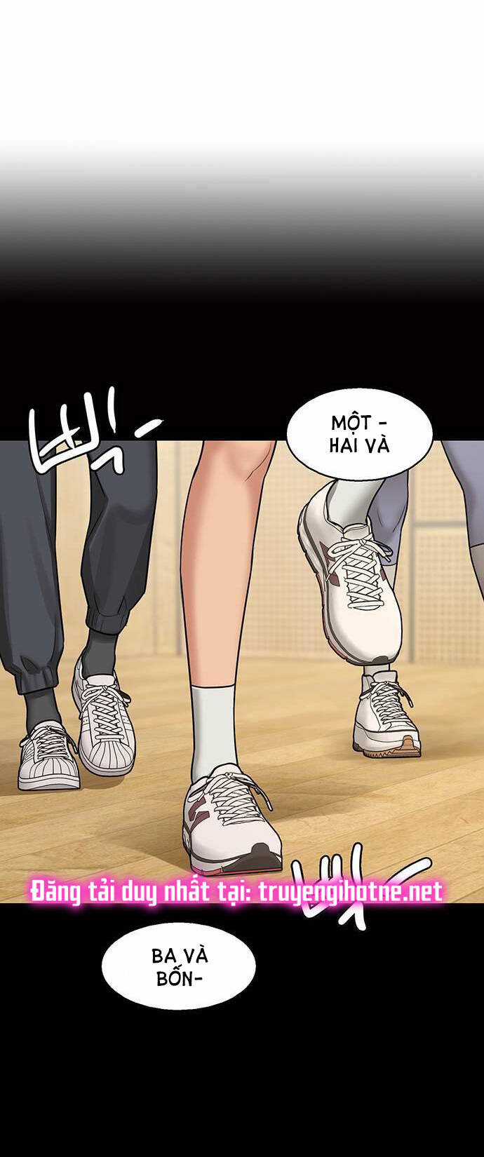 Nữ Thần Giáng Thế - Chapter 245.1 - Trang 42