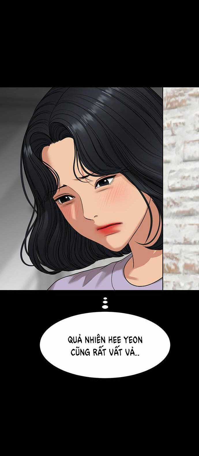 Nữ Thần Giáng Thế - Chapter 245.2 - Trang 1