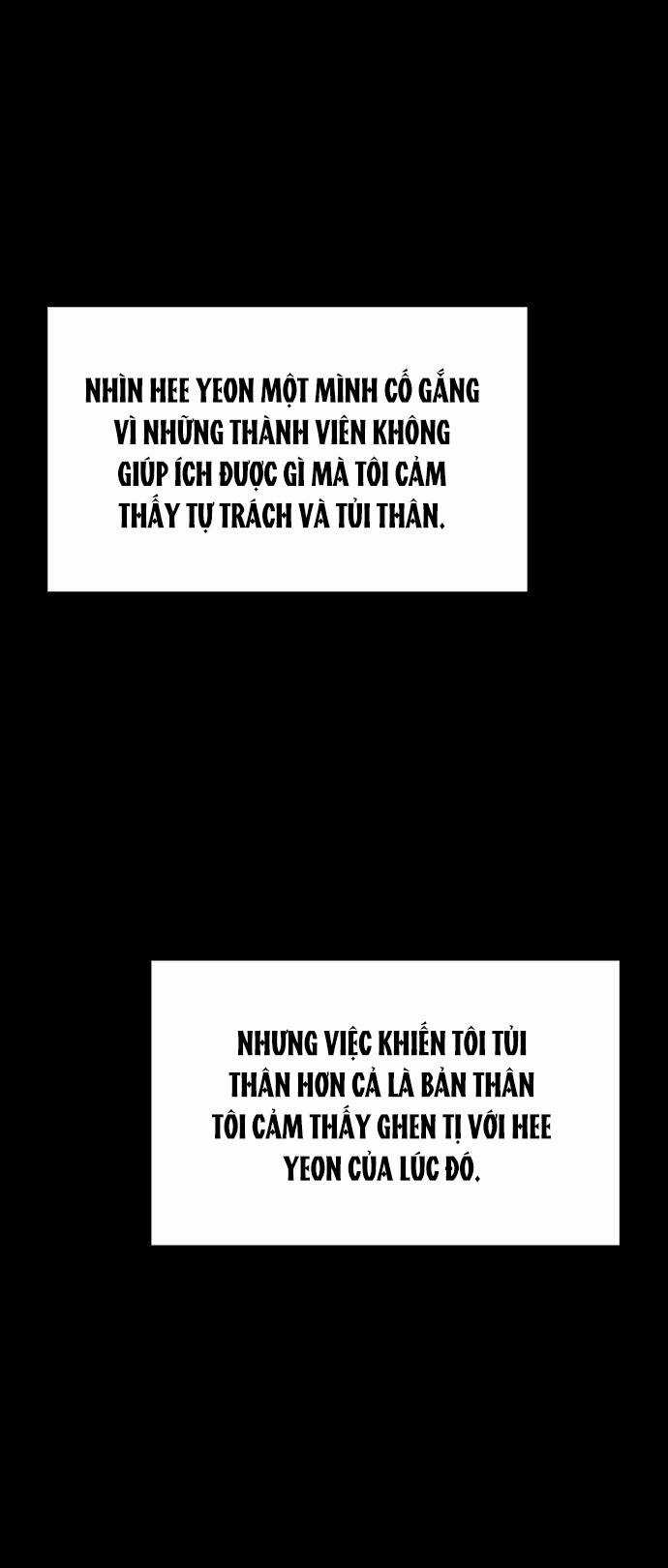 Nữ Thần Giáng Thế - Chapter 245.2 - Trang 2