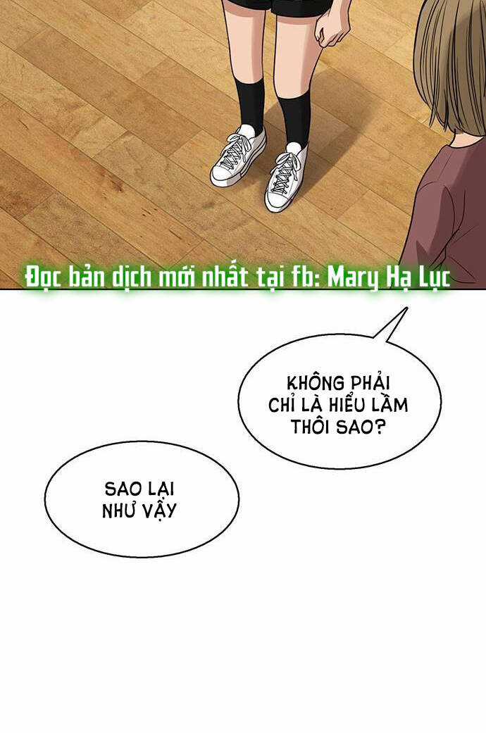 Nữ Thần Giáng Thế - Chapter 245.2 - Trang 11