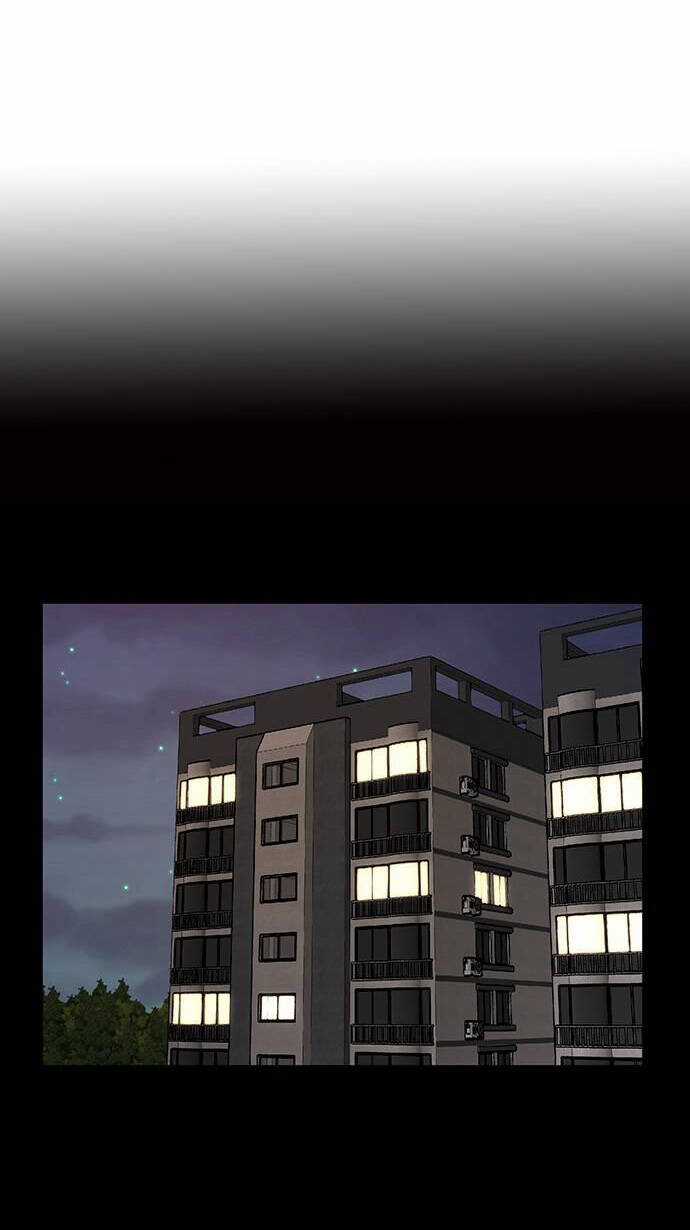 Nữ Thần Giáng Thế - Chapter 245.2 - Trang 13