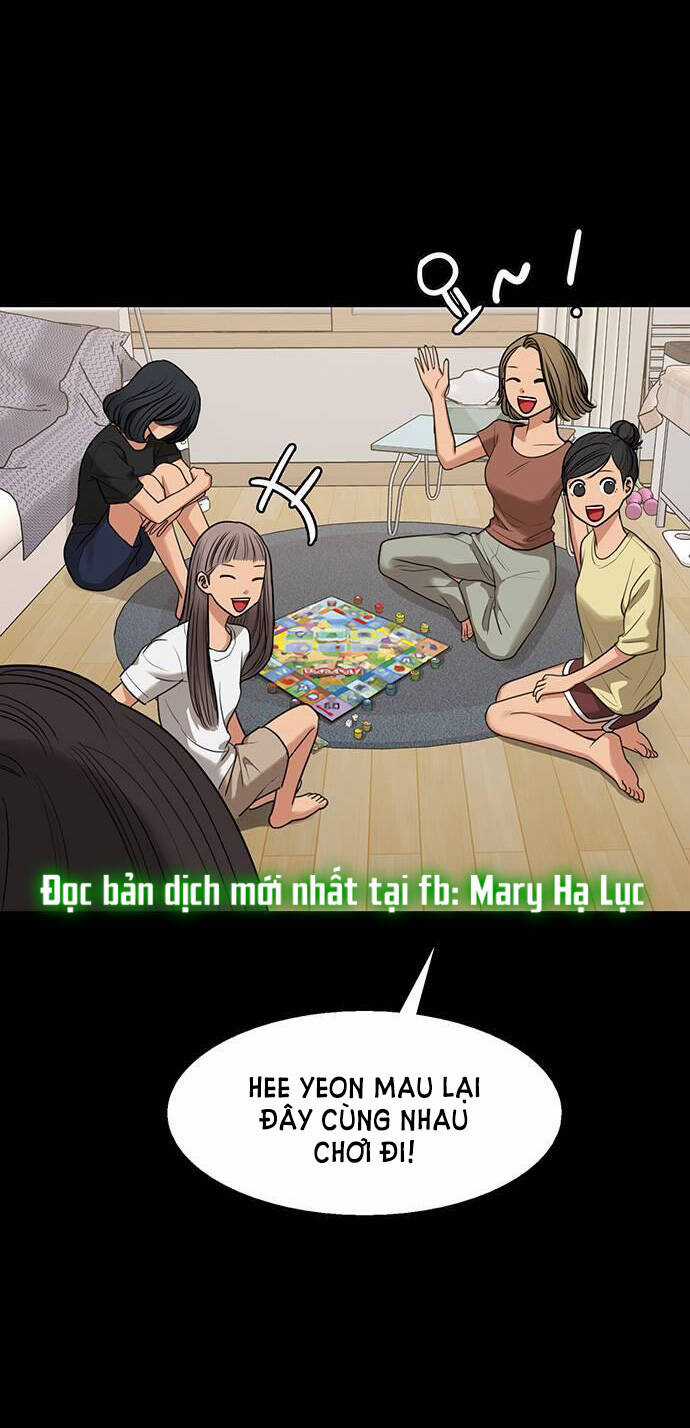 Nữ Thần Giáng Thế - Chapter 245.2 - Trang 15