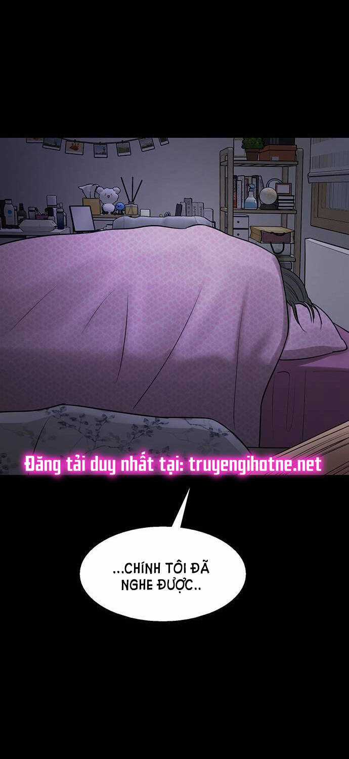 Nữ Thần Giáng Thế - Chapter 245.2 - Trang 21