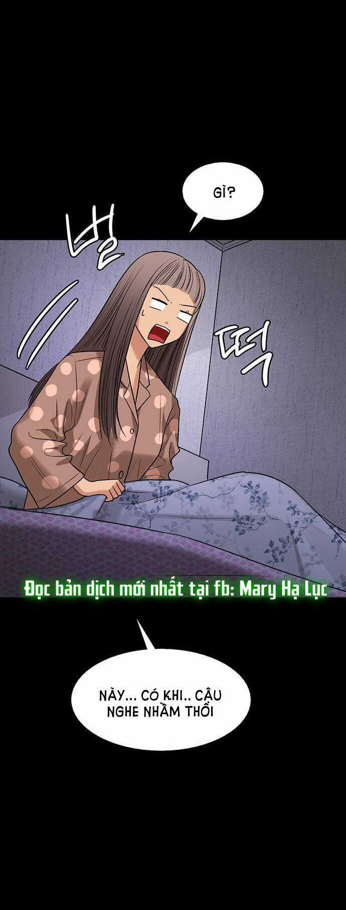 Nữ Thần Giáng Thế - Chapter 245.2 - Trang 22