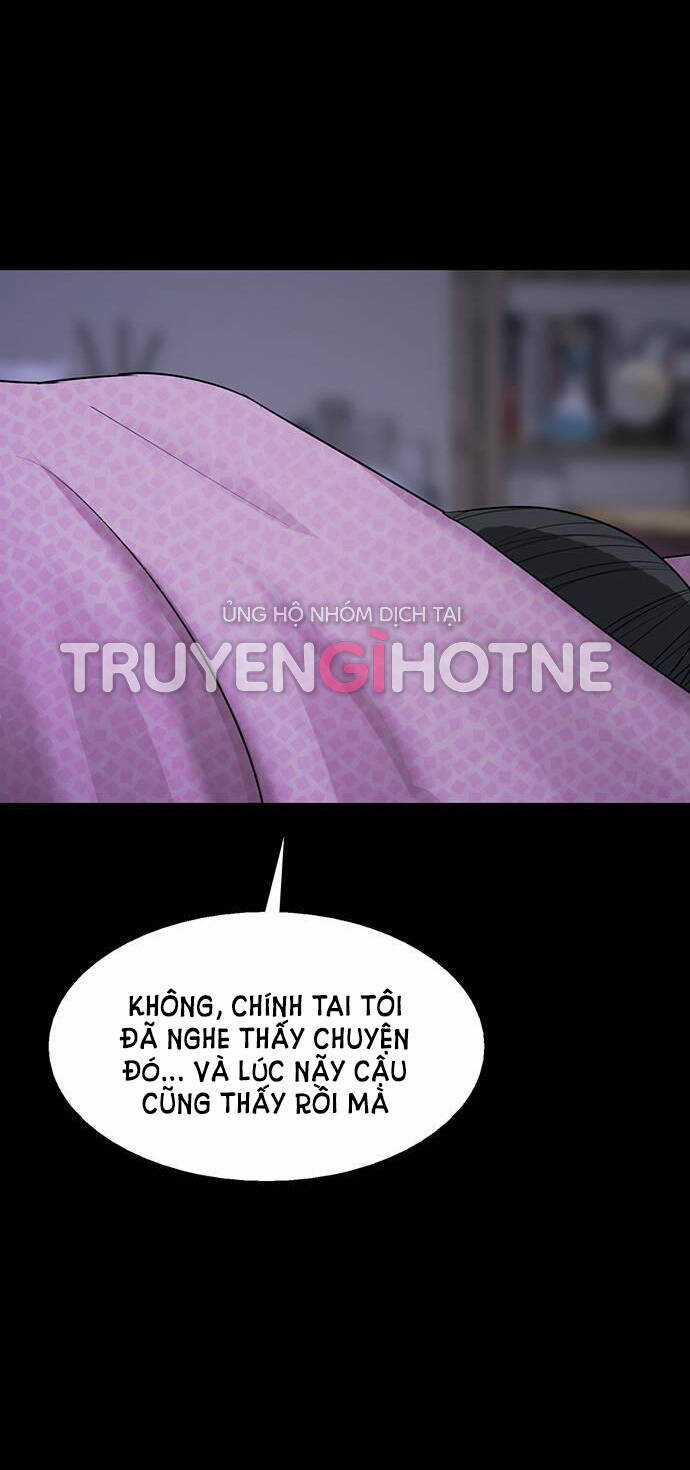 Nữ Thần Giáng Thế - Chapter 245.2 - Trang 23