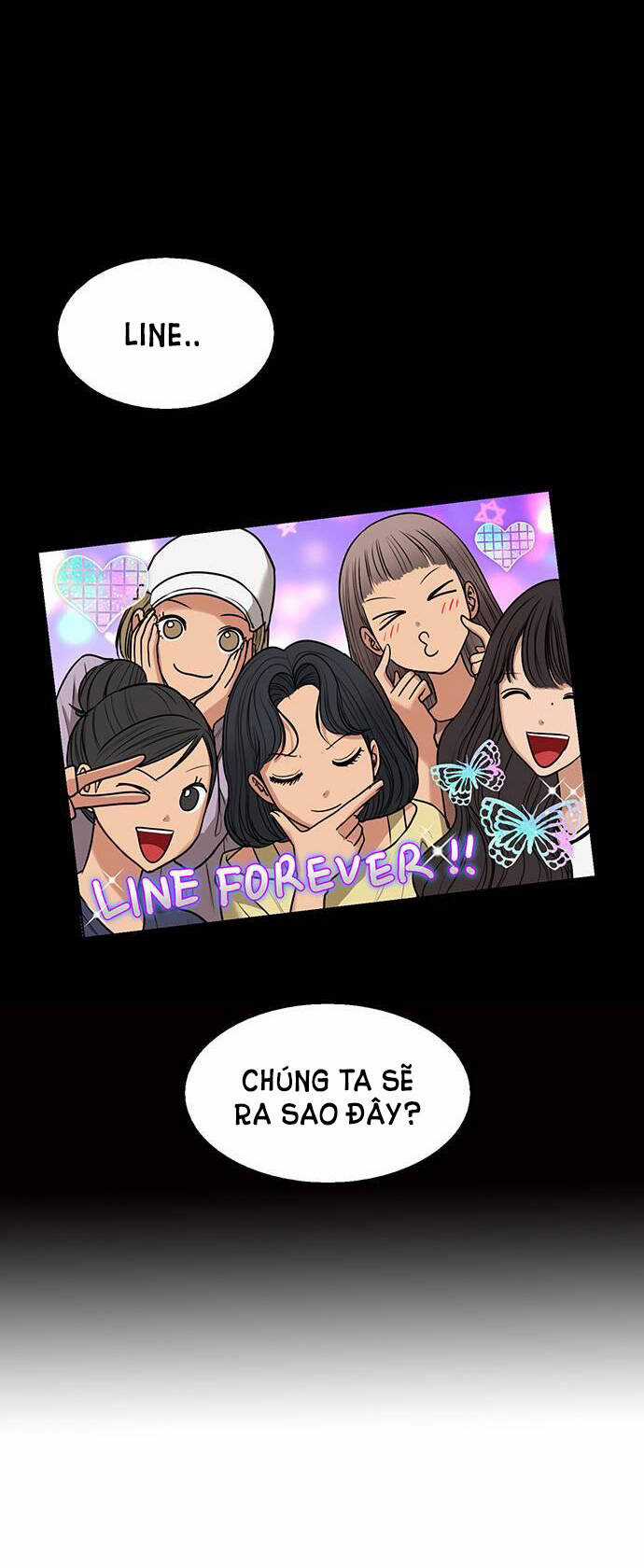 Nữ Thần Giáng Thế - Chapter 245.2 - Trang 26