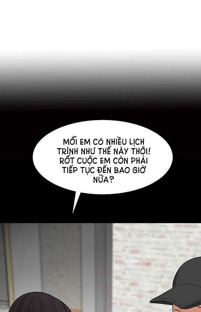 Nữ Thần Giáng Thế - Chapter 245.2 - Trang 30