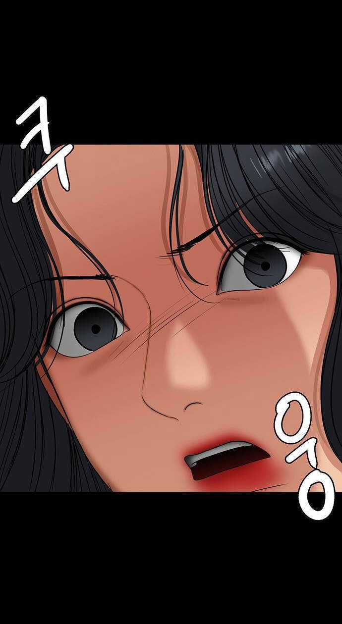 Nữ Thần Giáng Thế - Chapter 245.2 - Trang 4