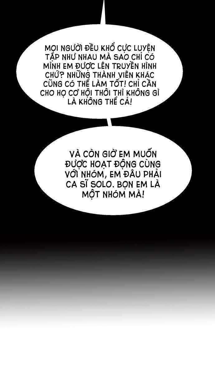 Nữ Thần Giáng Thế - Chapter 245.2 - Trang 33