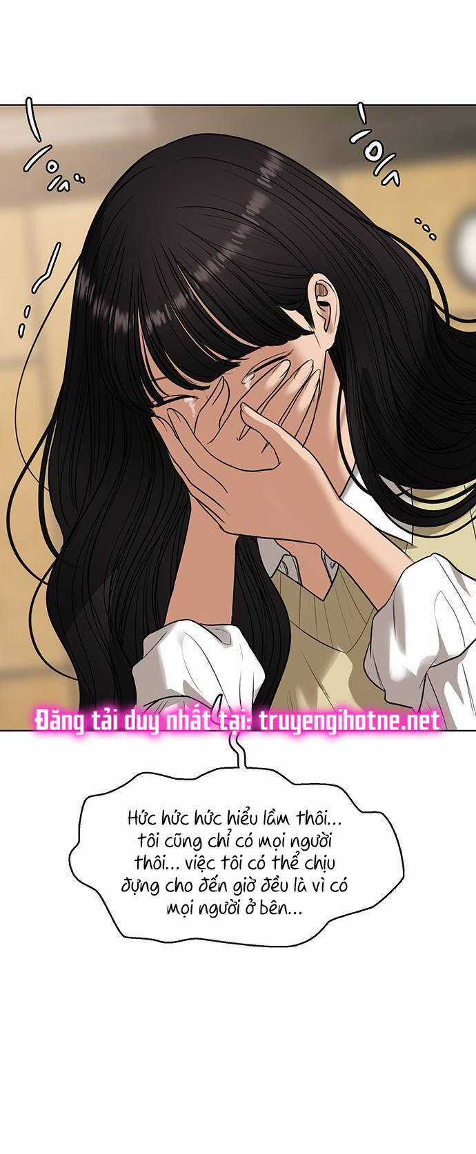 Nữ Thần Giáng Thế - Chapter 245.2 - Trang 34