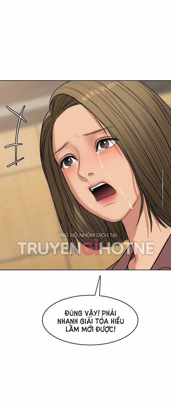 Nữ Thần Giáng Thế - Chapter 245.2 - Trang 36