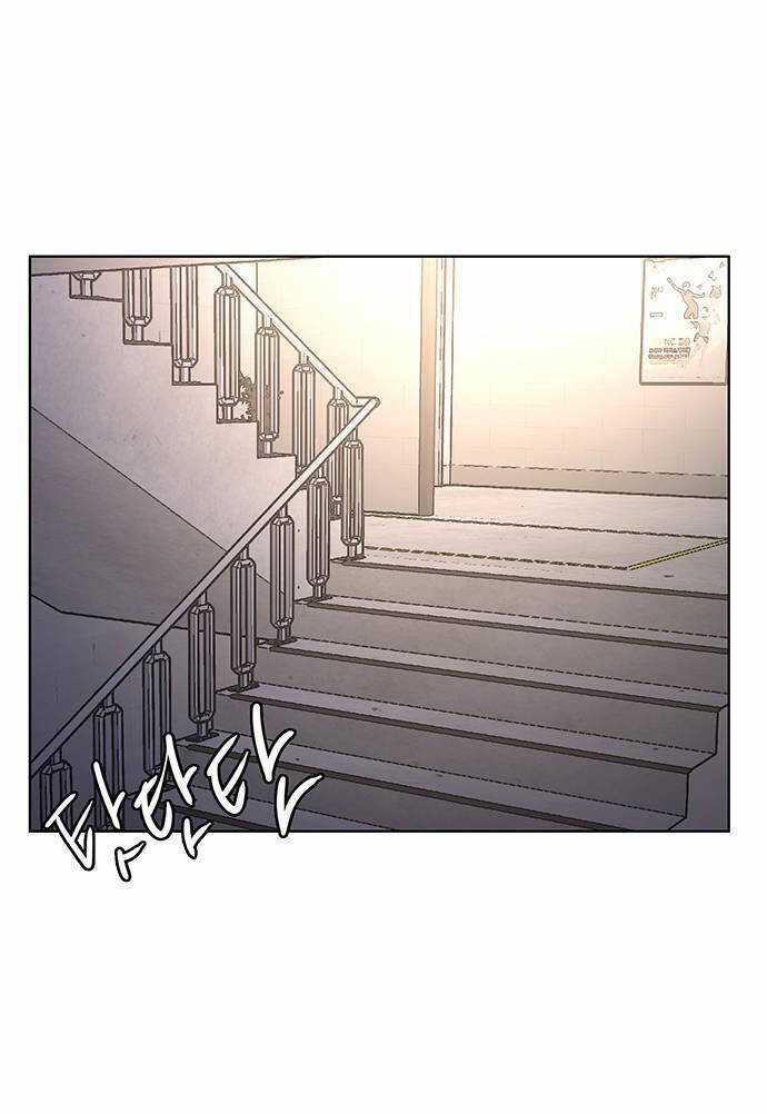 Nữ Thần Giáng Thế - Chapter 245.2 - Trang 38