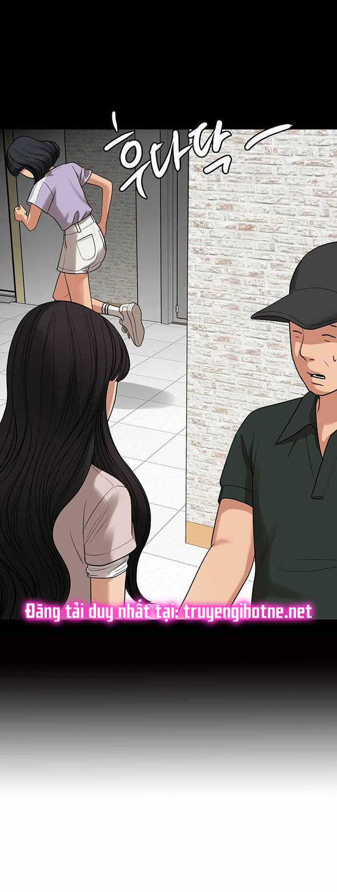 Nữ Thần Giáng Thế - Chapter 245.2 - Trang 5