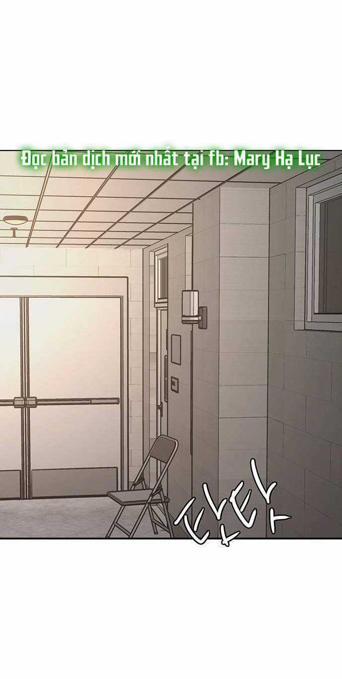 Nữ Thần Giáng Thế - Chapter 245.2 - Trang 44