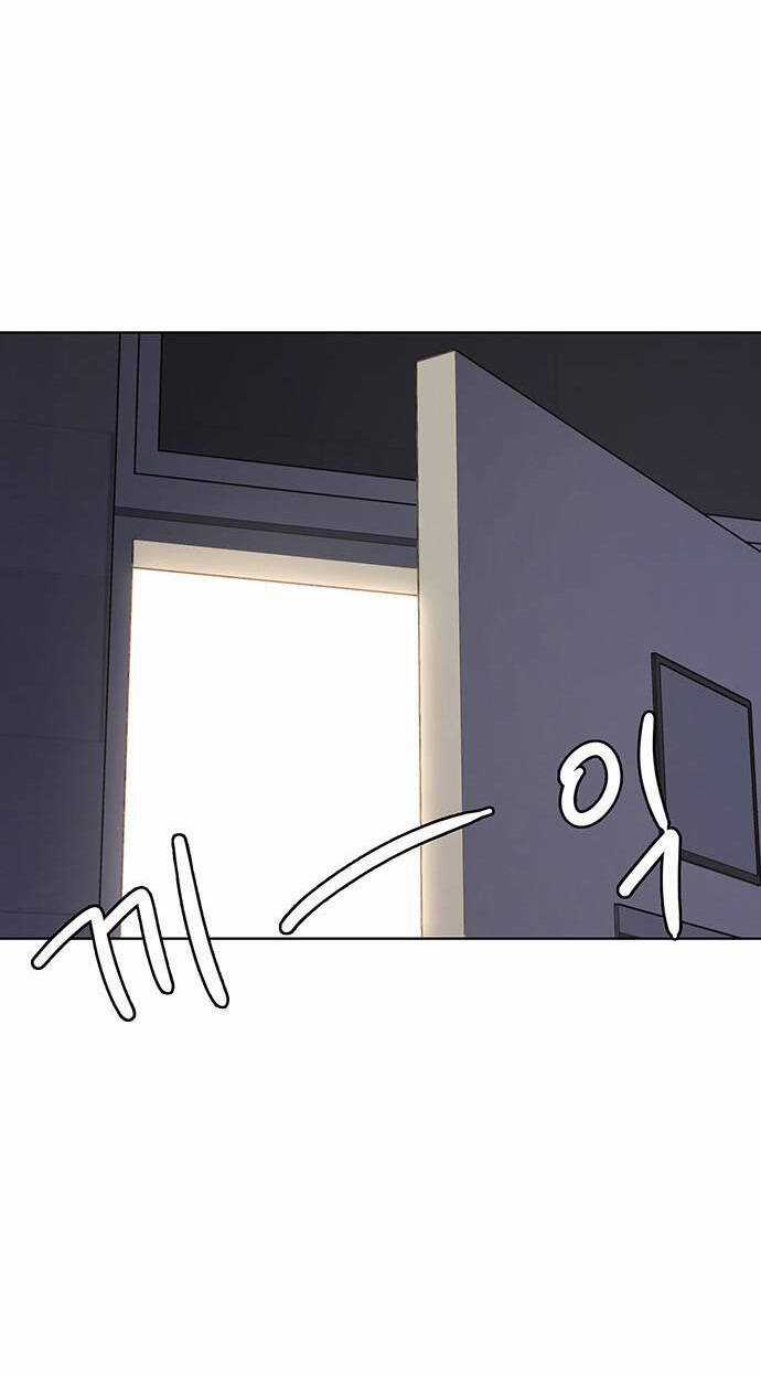 Nữ Thần Giáng Thế - Chapter 245.2 - Trang 45