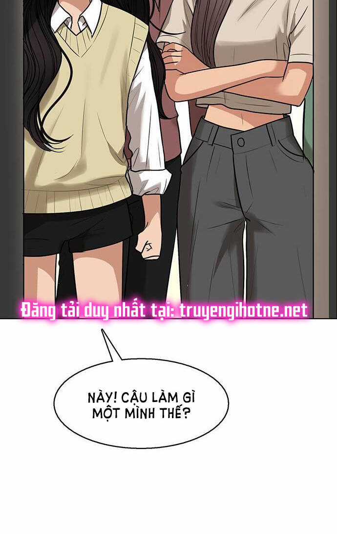 Nữ Thần Giáng Thế - Chapter 245.2 - Trang 47