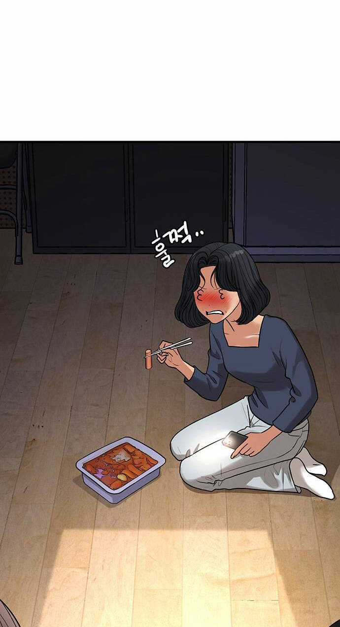 Nữ Thần Giáng Thế - Chapter 245.2 - Trang 48