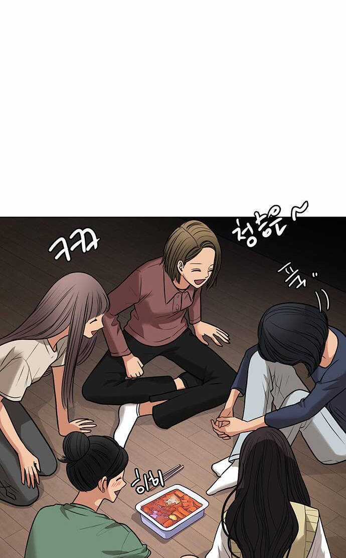 Nữ Thần Giáng Thế - Chapter 245.2 - Trang 50