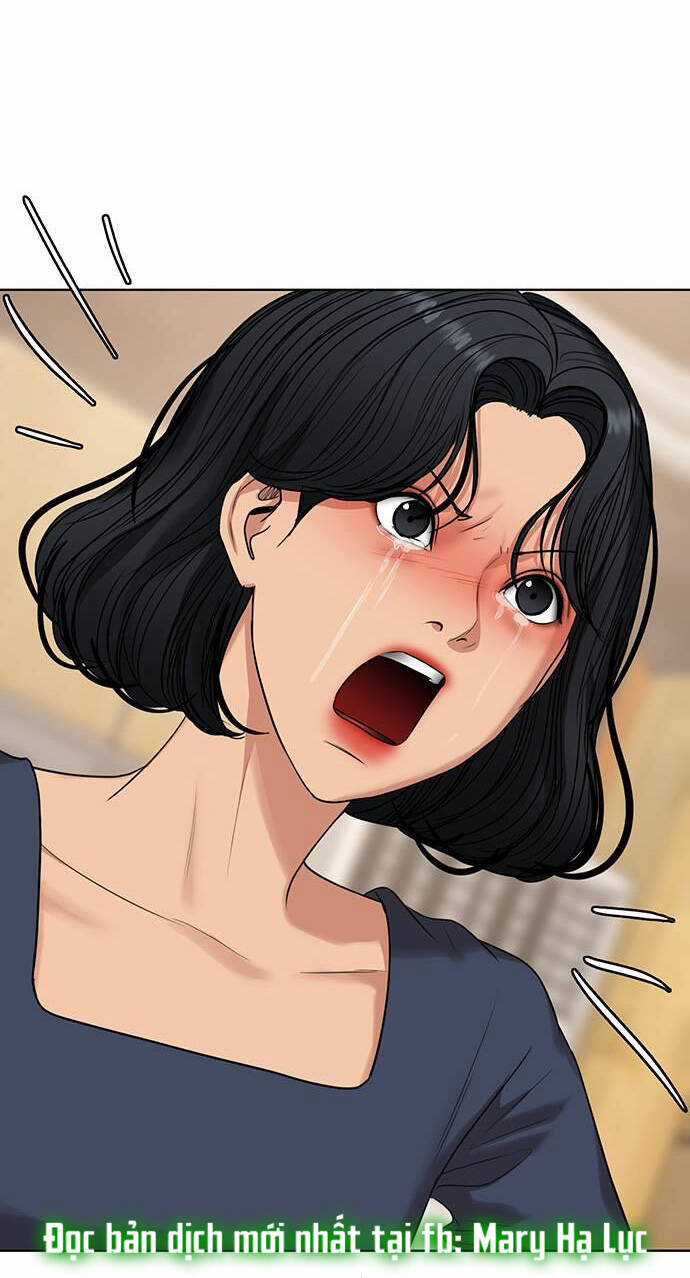 Nữ Thần Giáng Thế - Chapter 245.2 - Trang 6