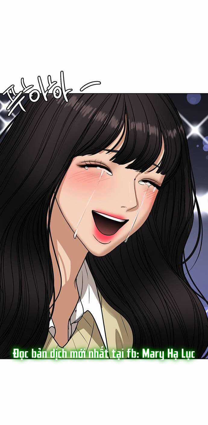 Nữ Thần Giáng Thế - Chapter 245.2 - Trang 53