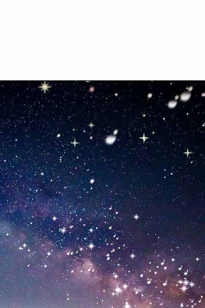 Nữ Thần Giáng Thế - Chapter 245.2 - Trang 54