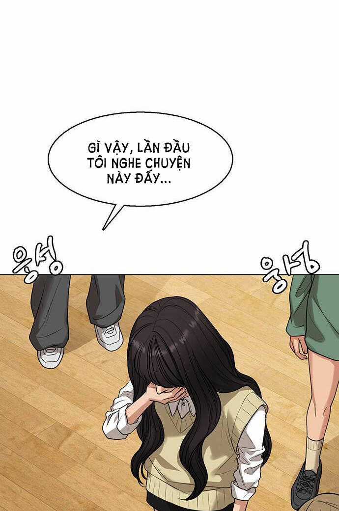 Nữ Thần Giáng Thế - Chapter 245.2 - Trang 10