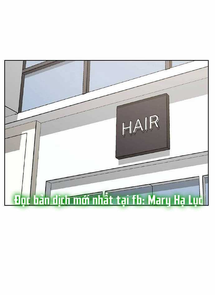 Nữ Thần Giáng Thế - Chapter 246.1 - Trang 11