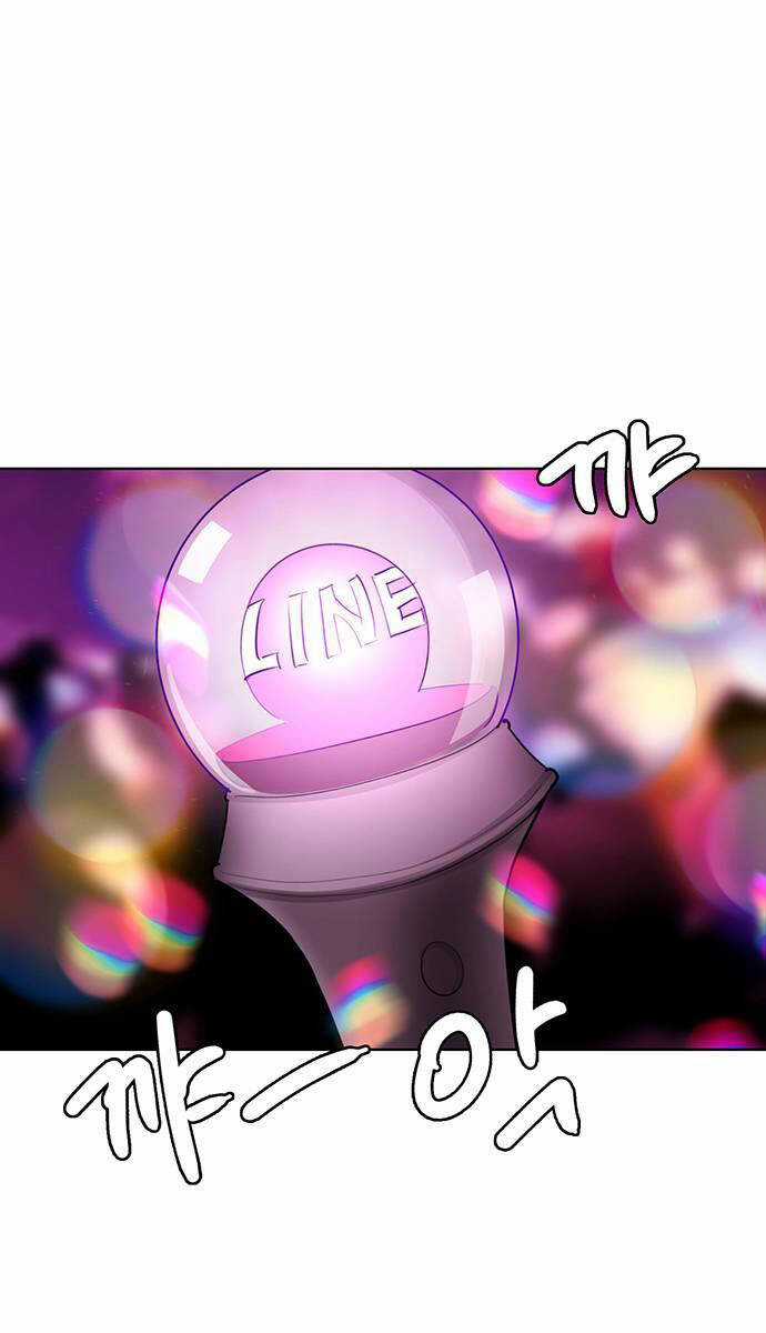 Nữ Thần Giáng Thế - Chapter 246.1 - Trang 3