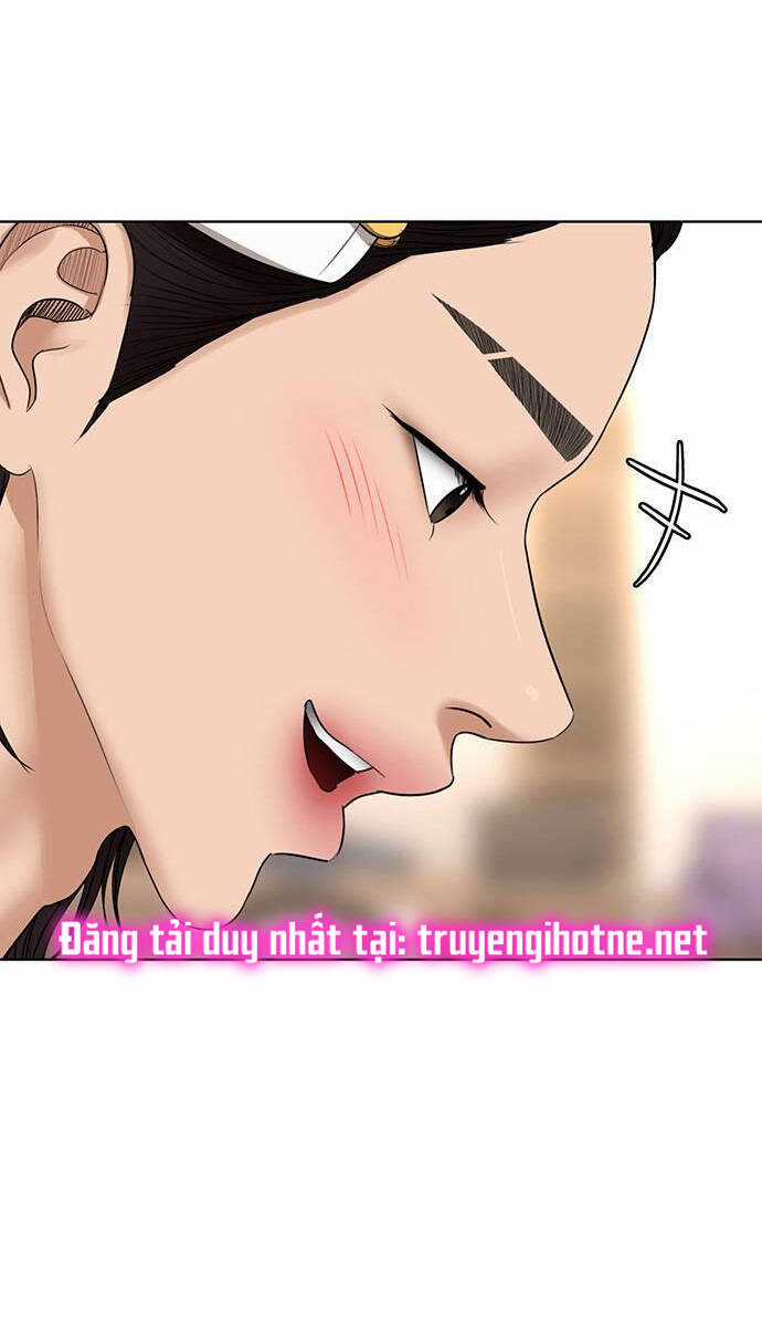 Nữ Thần Giáng Thế - Chapter 246.1 - Trang 22