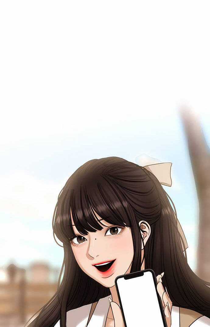 Nữ Thần Giáng Thế - Chapter 246.1 - Trang 29