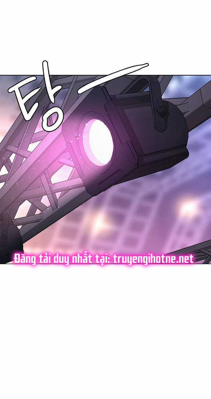 Nữ Thần Giáng Thế - Chapter 246.1 - Trang 4